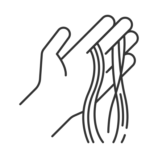 Dra. Karina Bortoloto - Alopecias